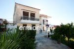 GL 0300 - Hariklia House - Mandrakia - Ermioni